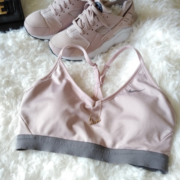 Nike Other - Nike sports bra
